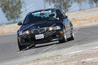 media/May-20-2023-BMW Club of San Diego (Sat) [[c6a2498f6f]]/A Solo/Session 2 (Off Ramp Exit)/